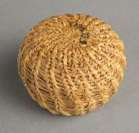 unknown%2C%20%3Cb%3E%3Ci%3E%20Basket%3C%2Fi%3E%3C%2Fb%3E%2C%20ca.%201920%2C%20pine%20needles%20and%20raffia%2C%20Gift%20of%20Priscilla%20Hagan%2C%20no%20known%20copyright%20restrictions%2C%201998.23.9